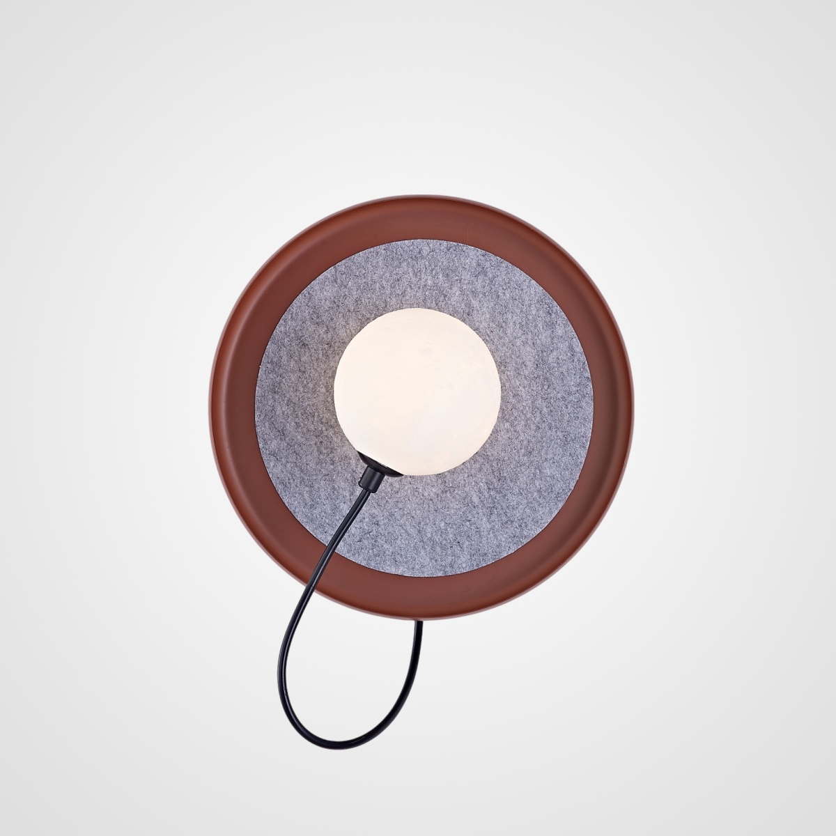 card-img