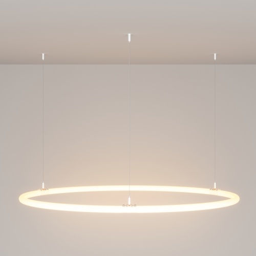Комплектующие для гибкого неона Led Strip 20323