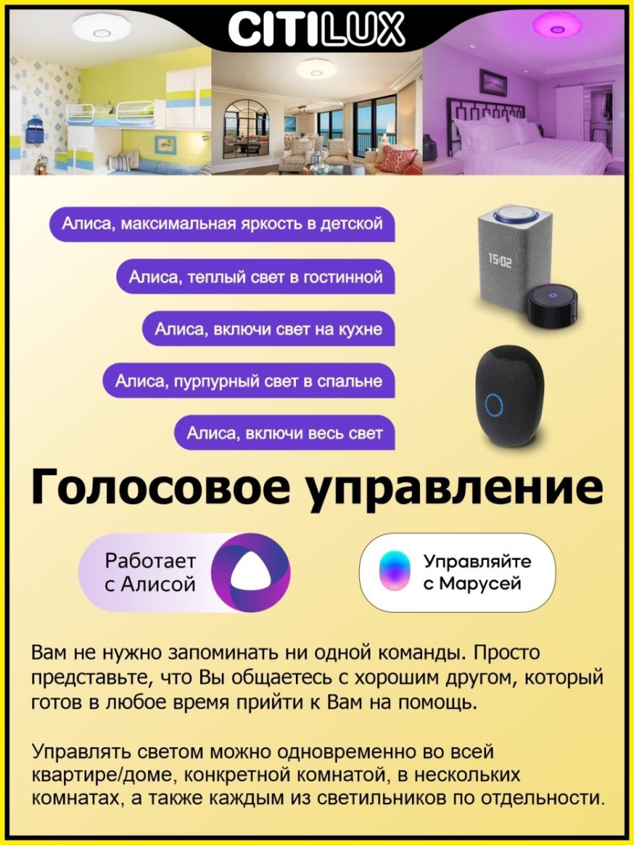 card-img