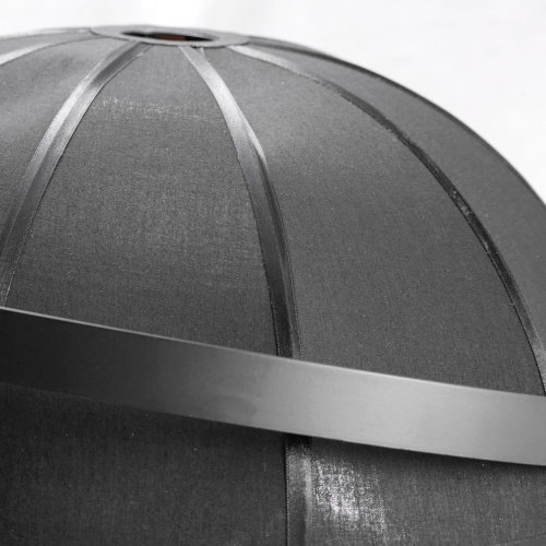 Торшер Lussole SY6550