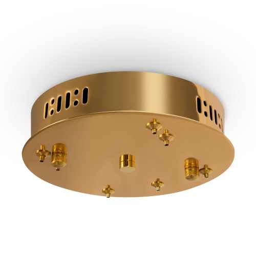 Аксессуары честный знак Freya FR5257A-L2G2