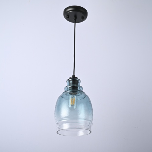 Подвесной светильник ADRIA C 189761-26