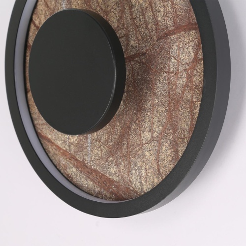 Бра Favourite 4445-1W, настенный светильник, D90xW290xH290, LEDx20W, 230LM, 4000K, included