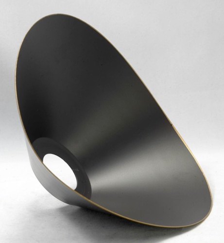 Люстра потолочная Lussole SY4359