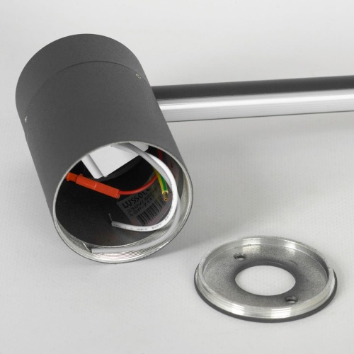 Бра Lussole SY7117