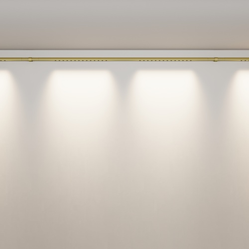 Светильник Technical C101CL-L1000-24W3-6K-BS