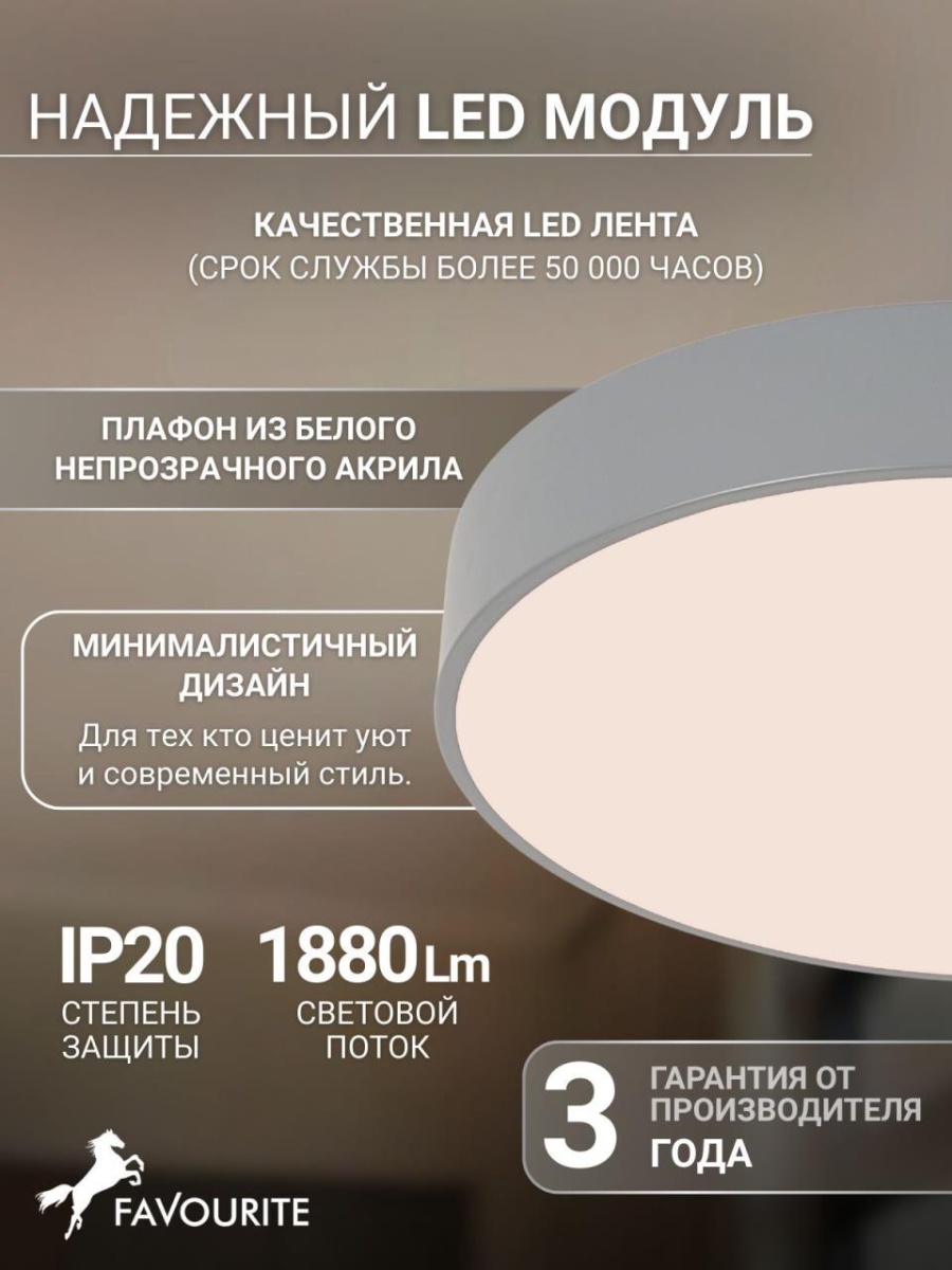card-img