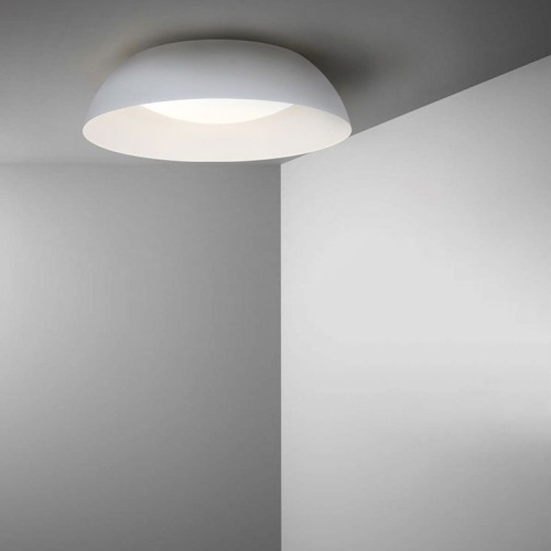 Потолочный Светильник Betsy D45 White 3000К от Imperiumloft 224027-23