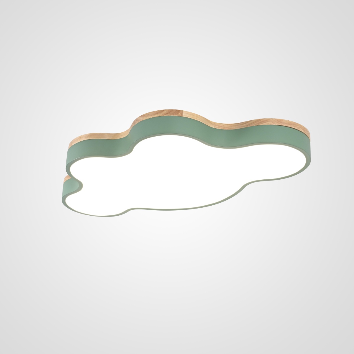 card-img