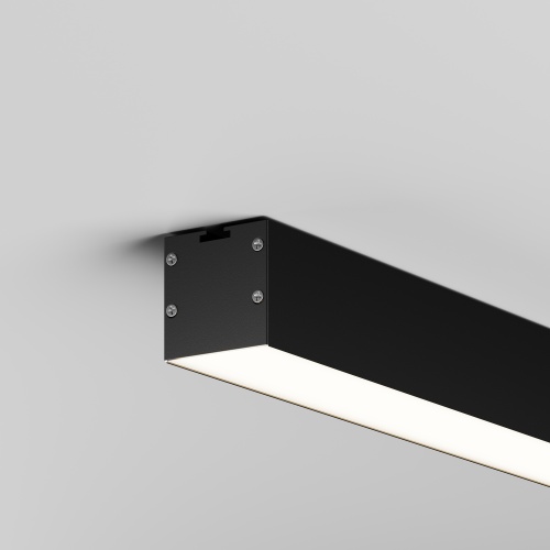 Линейный светильник Technical LL311012