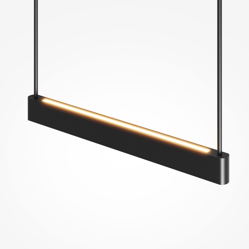 Подвесной светильник Maytoni MOD280PL-L23B3K1