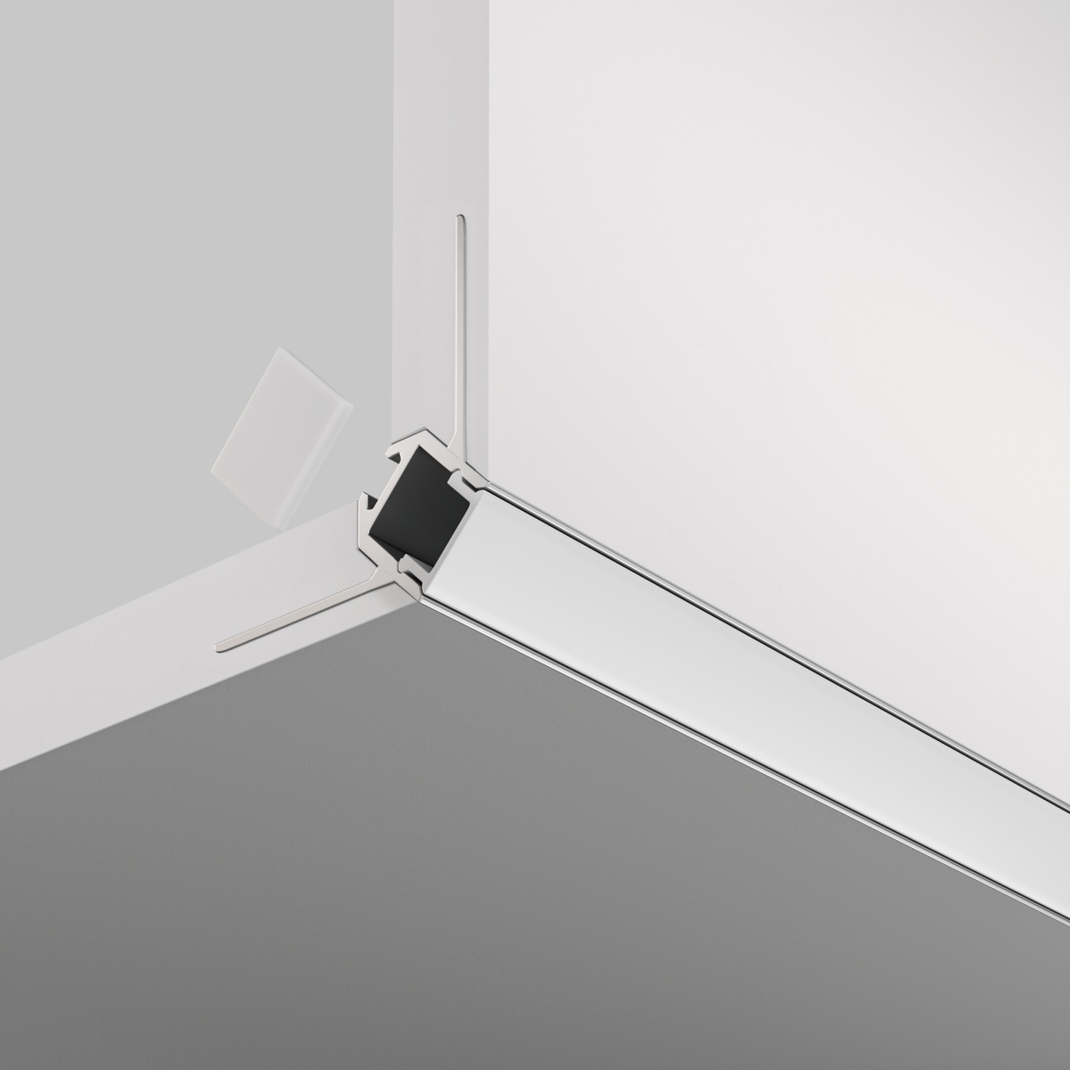 card-img