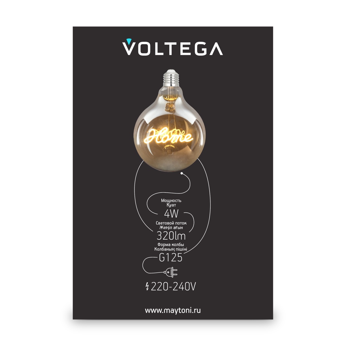 card-img