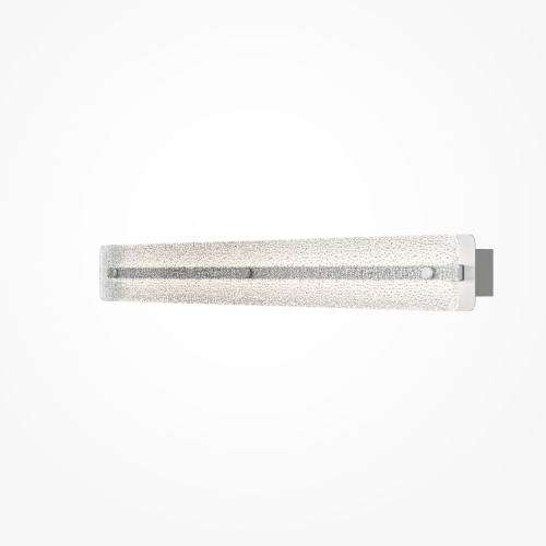 Настенный светильник (бра) Maytoni P091WL-L21CH3K