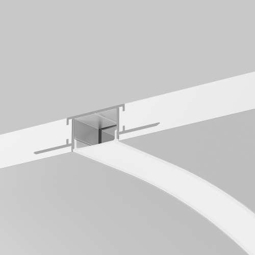 Профиль Led Strip 636005