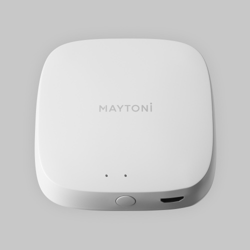 WIFI модуль Lighting control MD-TRA034-W