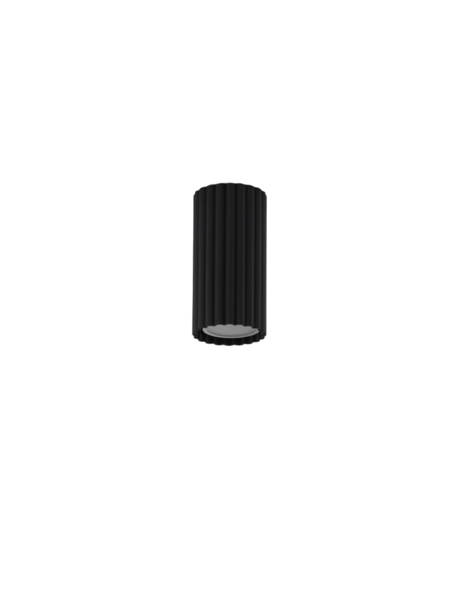 card-img