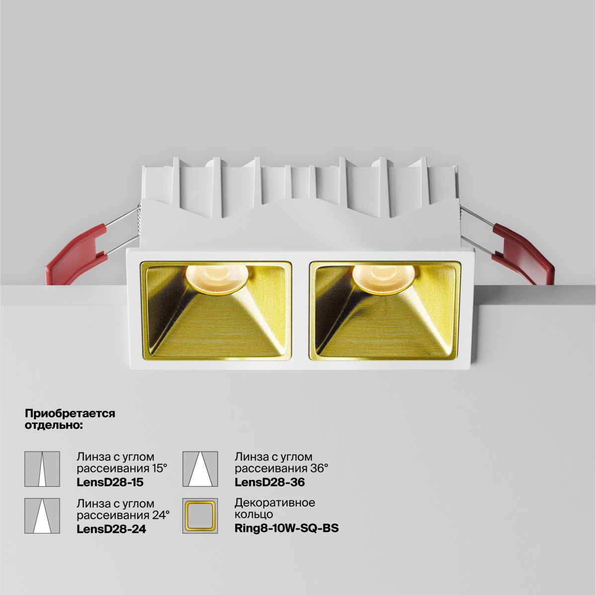 card-img