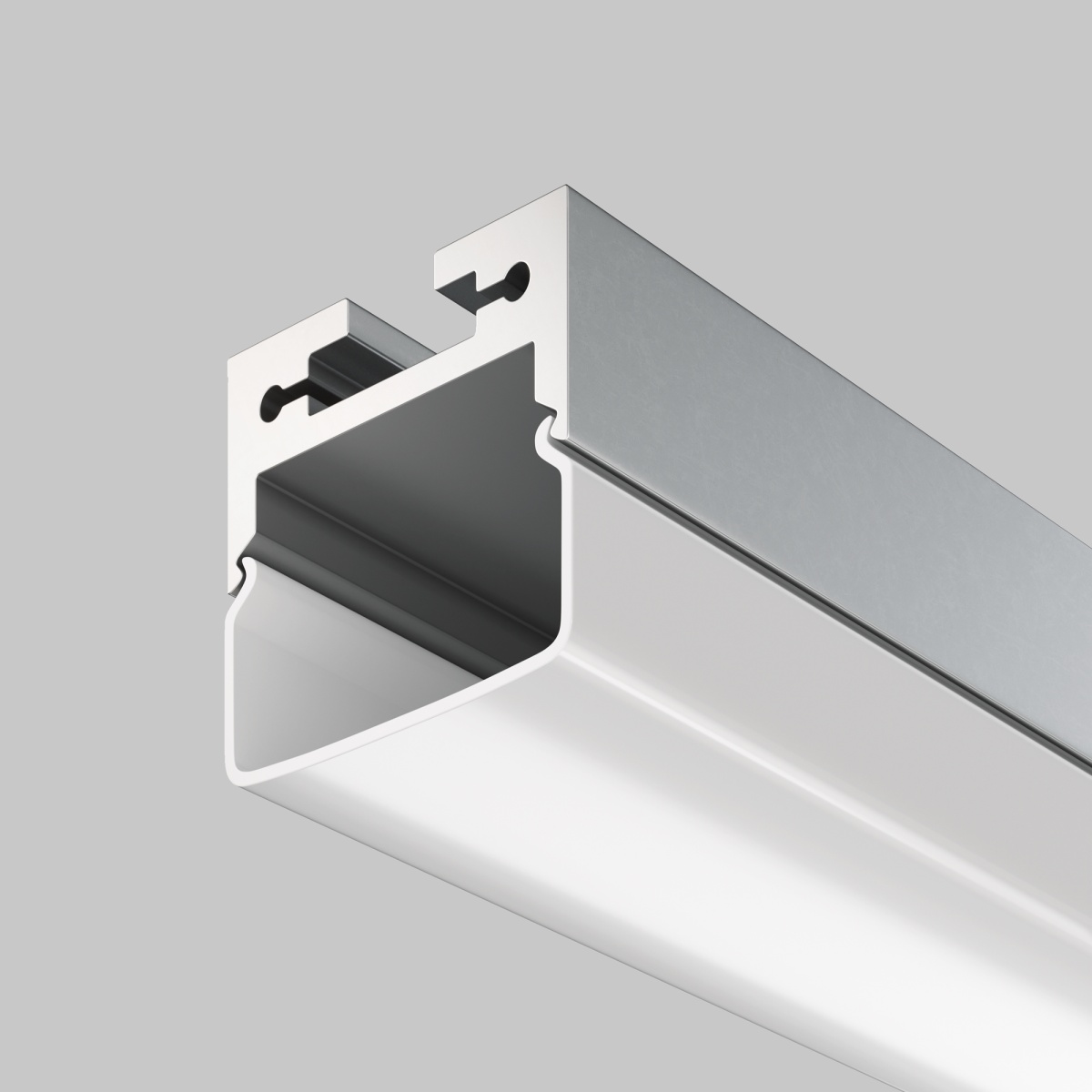 card-img