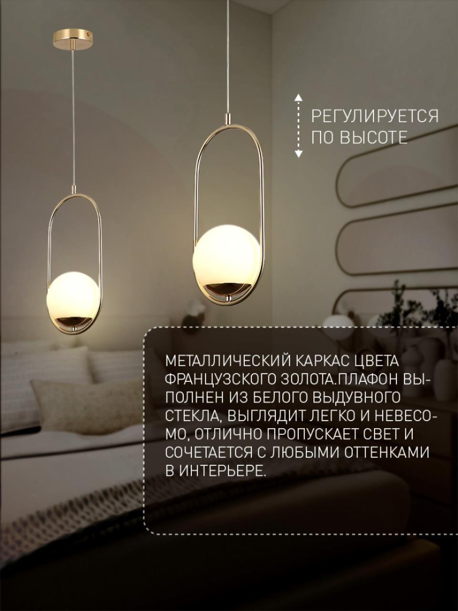 card-img