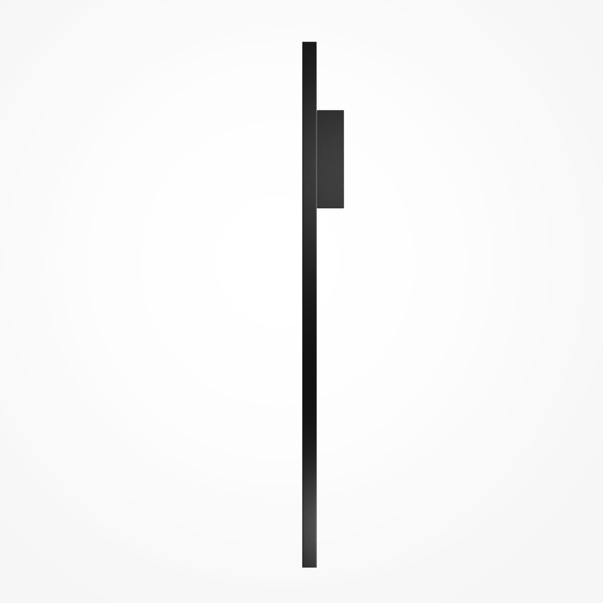 card-img