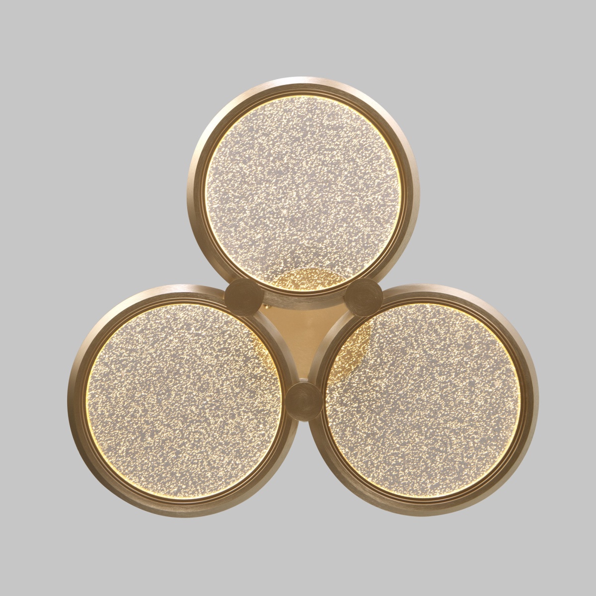 card-img