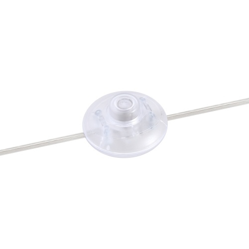 Напольный светильник (торшер) Freya FR5495FL-01W