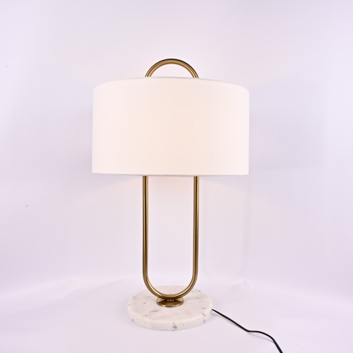 Настольная Лампа Marston Table Lamp от Imperiumloft 123558-22
