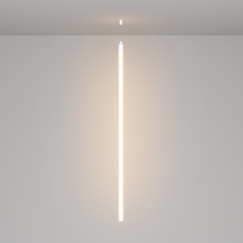 Комплектующие для гибкого неона Led Strip 20310