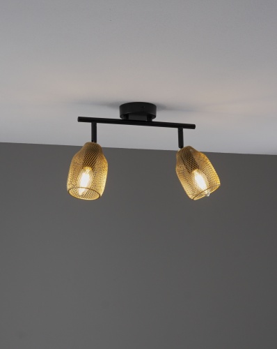 Спот Moderli V11837-2C Adalina