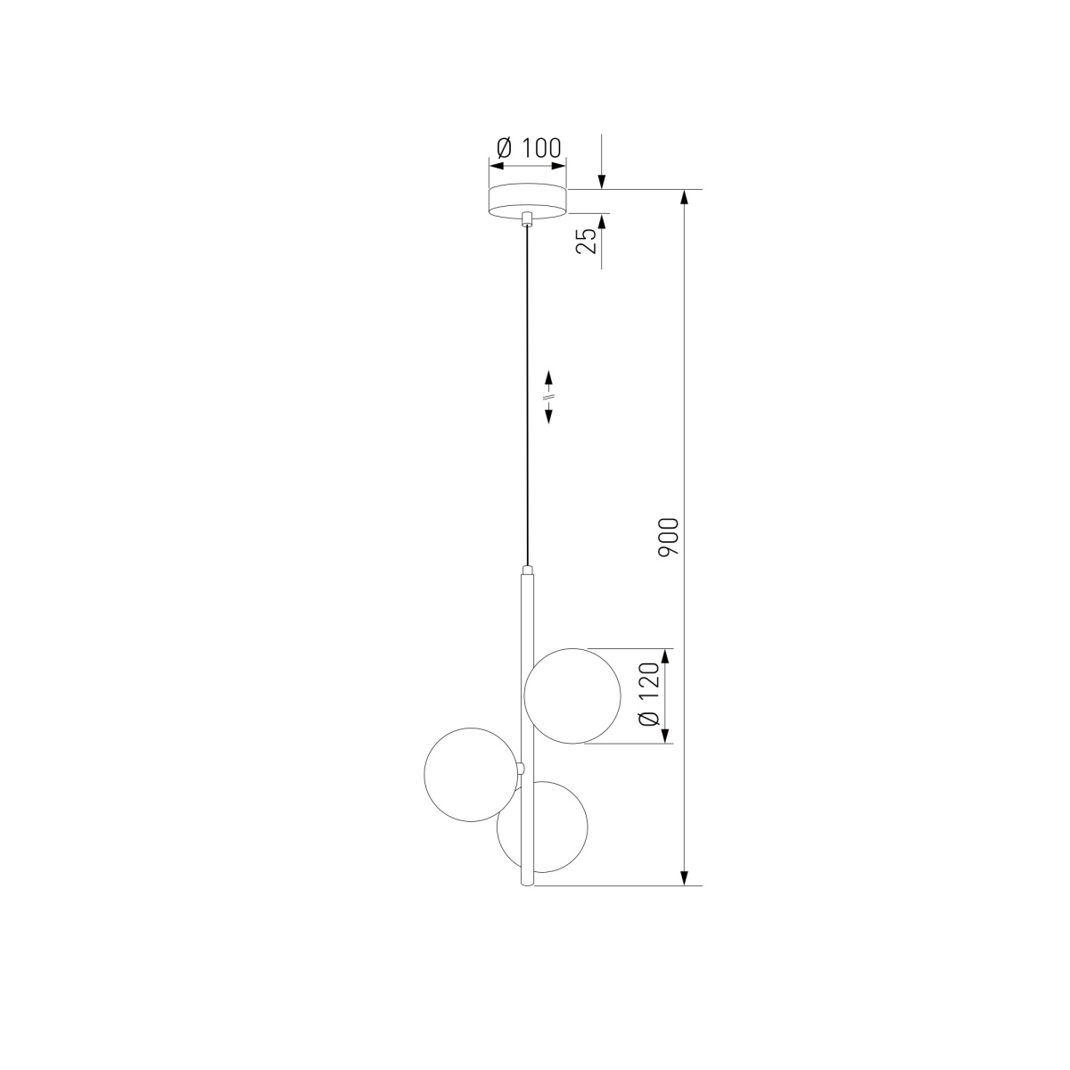 card-img