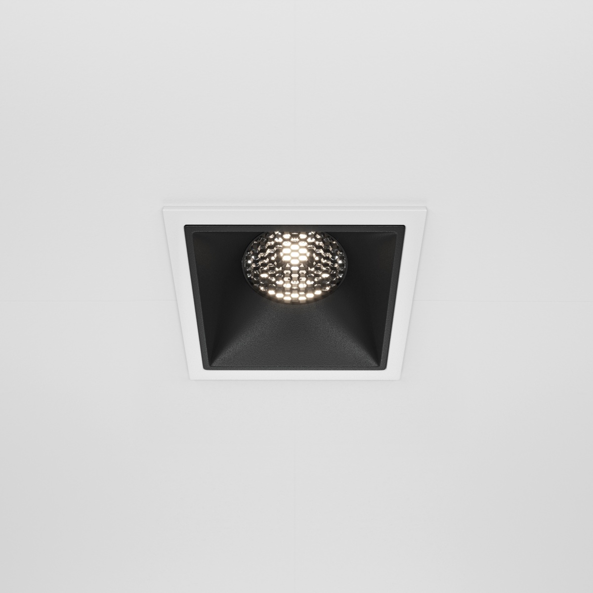 card-img