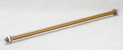 Люстра потолочная Lussole SY7728