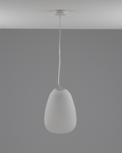 Светильник подвесной Moderli V11345-1P Arden