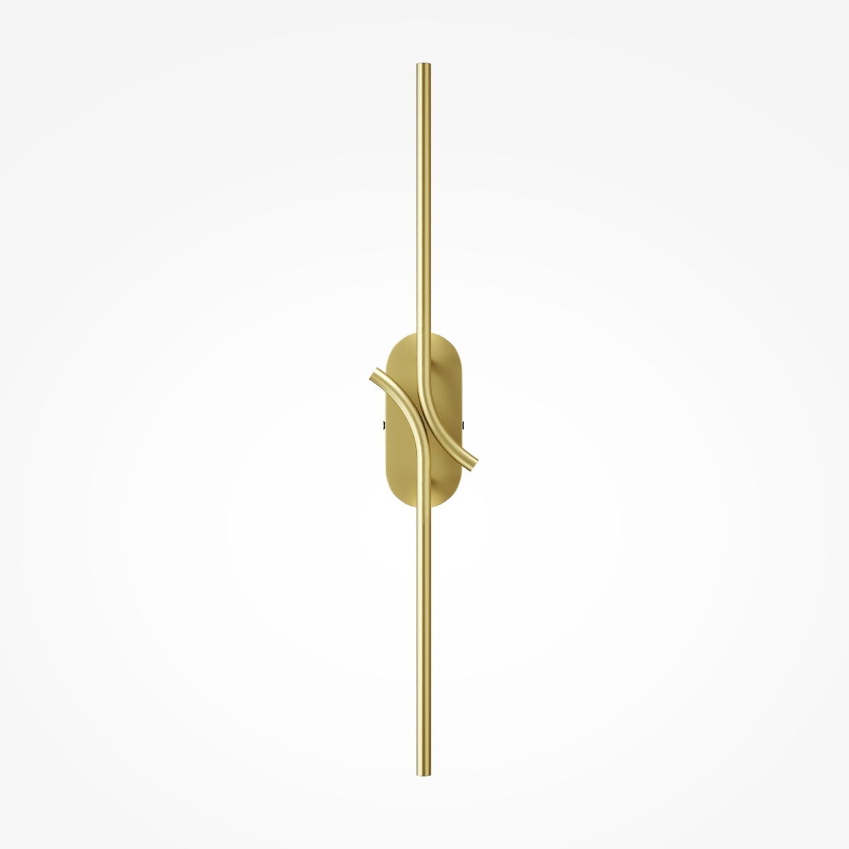 card-img