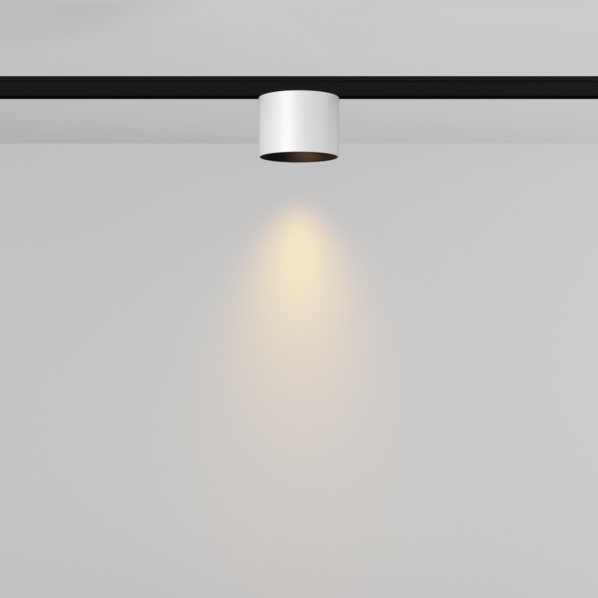card-img