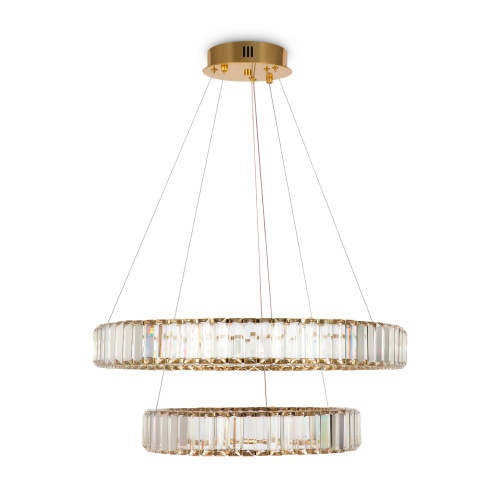 Аксессуары честный знак Freya FR5257A-L2G