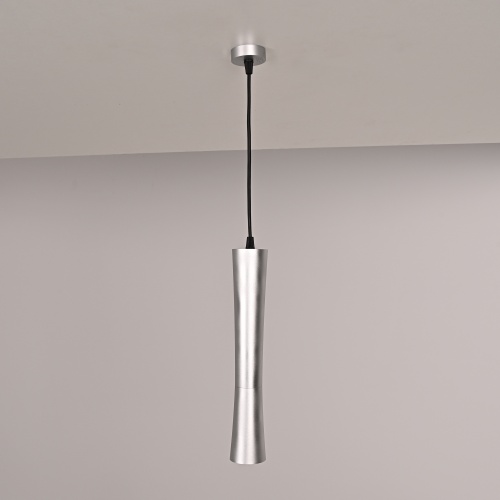 Потолочный Светильник Zylo Silver H34 от Imperiumloft 314526-23