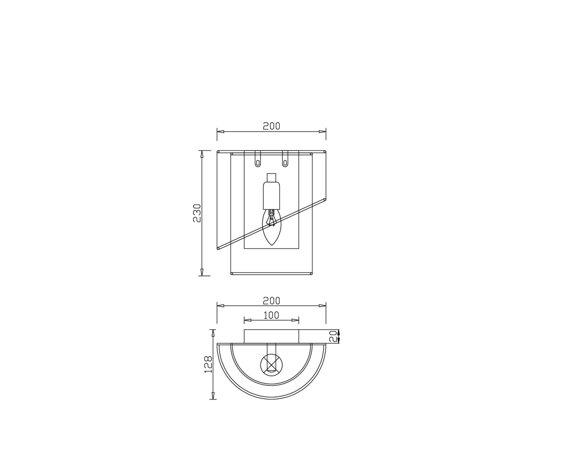 card-img