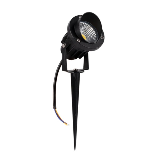Arte lamp A1309IN-1BK УЛИЧНЫЙ СВЕТИЛЬНИК