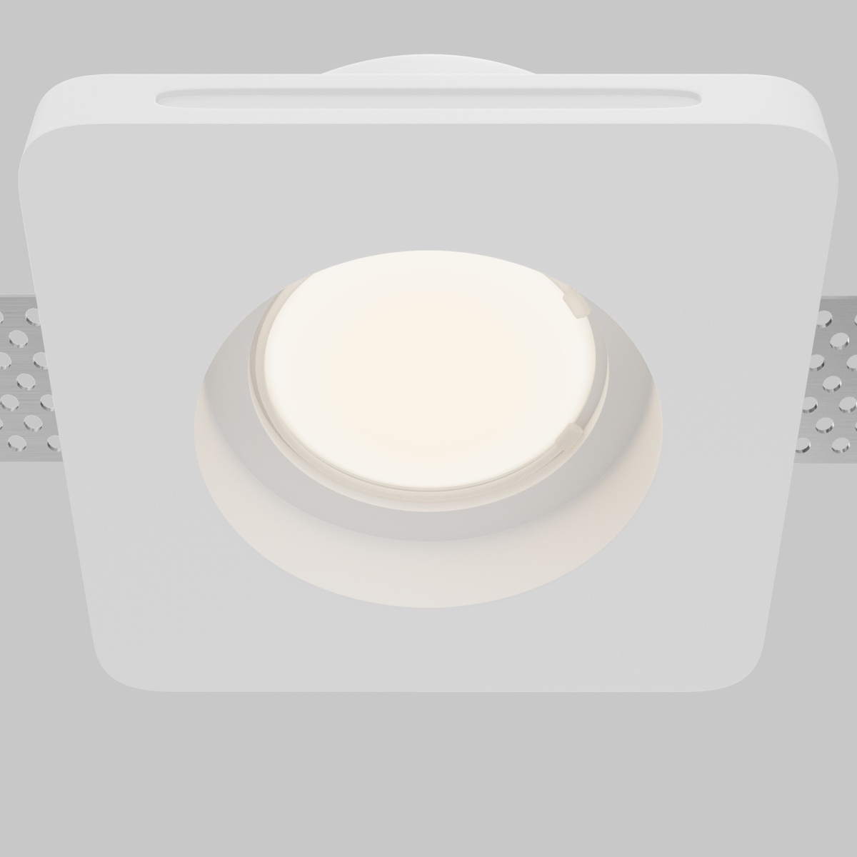 card-img