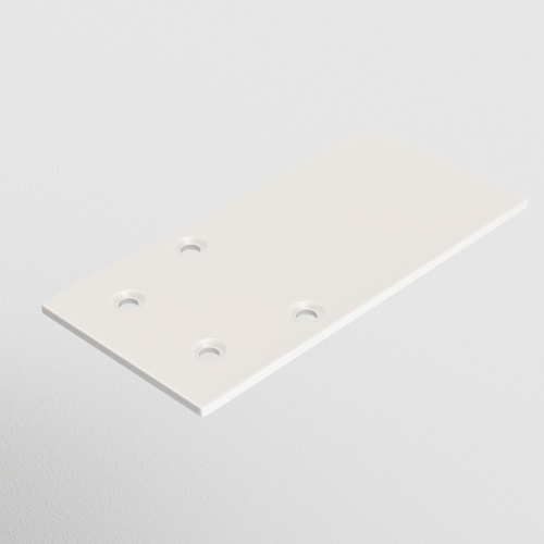 Комплектующие для накладной трековой системы Technical TRA004EC-21W