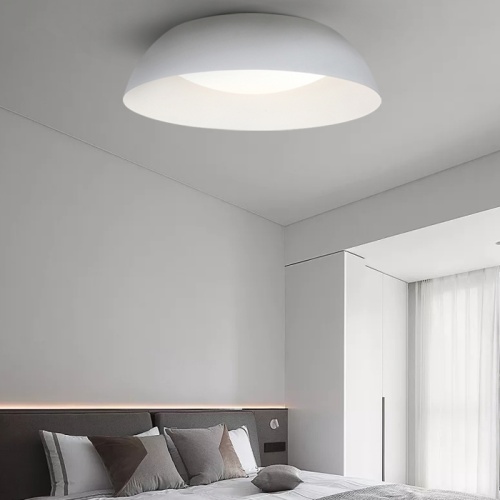 Потолочный Светильник Betsy D45 White 3000К от Imperiumloft 224027-23