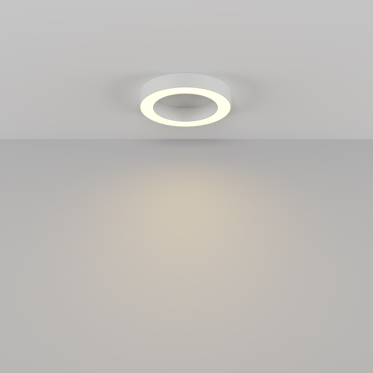 card-img