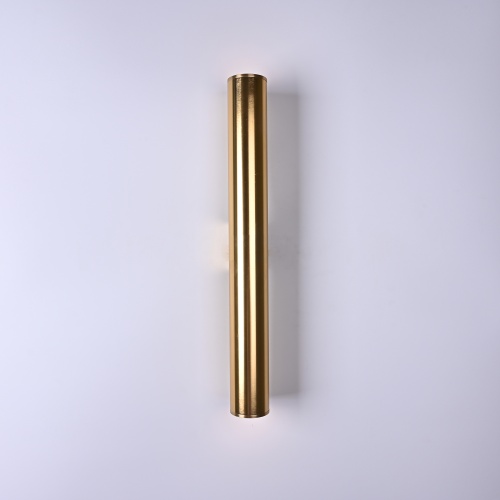 Бра Imperio Trumi Brass от Imperiumloft 323490-22