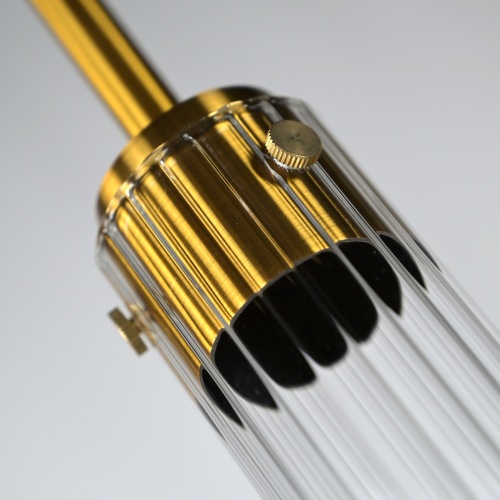 Подвесной светильник BRON 249063-26