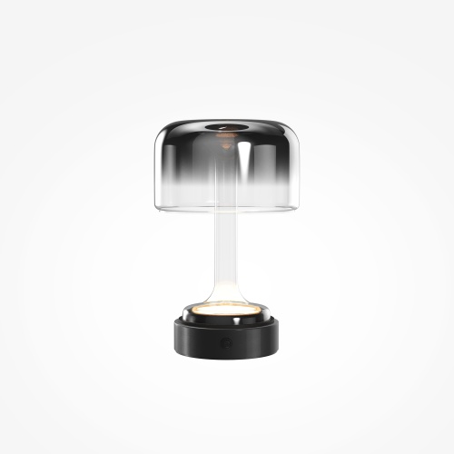 Аккумуляторный светильник Maytoni MOD286RL-L3B3K