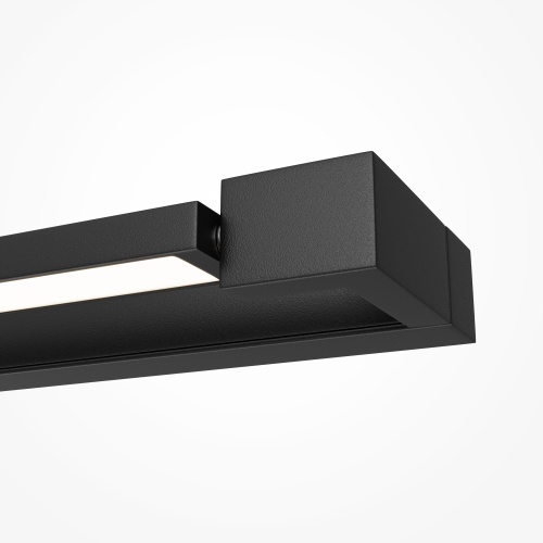 Подсветка Maytoni MIR002WL-L8B4K