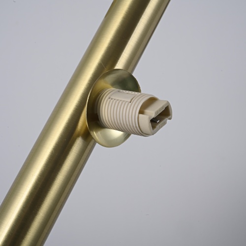 Бра DOLL Gold 252275-26