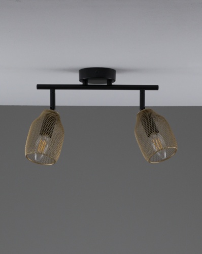 Спот Moderli V11837-2C Adalina